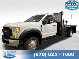 Image result for White Gold 2018 F550