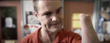 The Disappearance of Willie Bingham"