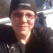 Mcaleer Family Obituaries