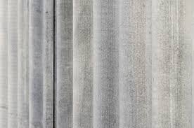 Asbestos cement siding is classified as encapsulated and, under federal regulations, can remain or be covered up. Asbestos Siding Removal Cost Native Environmental Llc