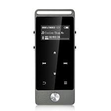 Image result for m20 radio