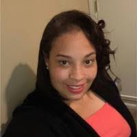 Crystal Gorham's Instagram, Twitter & Facebook