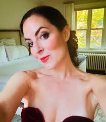 Shelby Austin (@journalofafounder) • Instagram photos and videos