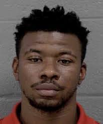 Gregory Gatewood's Instagram, Twitter & Facebook