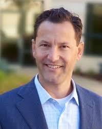 Jonathan Scharf's Instagram, Twitter & Facebook