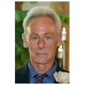 Search Michael Cobb Obituaries and Funeral Services