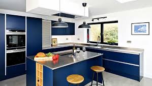 A zillion things home · top brands & styles · shop our huge selection Bespoke Stainless Steel Kitchens Dsm Stainless Steel Fabrication