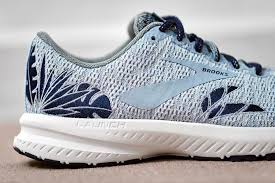 Launch 6 Brooks Running Brooks Running Shoes Womens Running Shoes