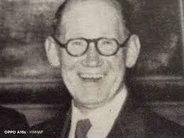 Sir FRANK LAMPL** businessman (born 6 April 1926 Brno, died 24 March 2011)  As a teenager Frank Lampl was deported with his family, first to Terezín  and then to Auschwitz. By