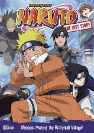 Naruto Takigakure No Shitou Ore Ga Eiyuu Dattebayo Myanimelist Net