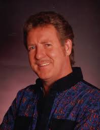 Bobby Ray Webb Obituary