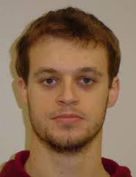 CPSC 483: Computer System Design