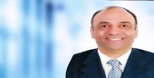 Capital Digestive Diseases Center (CDDC)