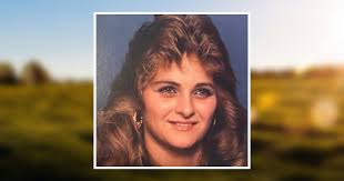 Bertie Ann Stanley Obituary March 30, 2023