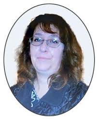 Karen Shenher Obituary