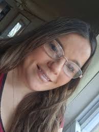 Emily Farver (@emilyrfarver98) • Threads, Say more