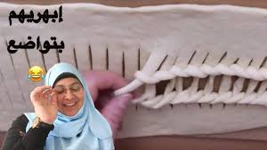 الكرديّة، والعربيّة، والهنديّة، والأرمنيّة وغيرها، كما يتميّزُ بالعديد من. Ø§Ù„Ù…Ø·Ø¨Ø® Ø§Ù„ØªØ±ÙƒÙŠ Ø¨Ø§Ù„Ø¹Ø±Ø¨ÙŠ Posts Facebook