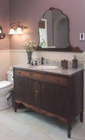 Bath Photos Victorian Bathroom Design Pictures Remodel Decor And Ideas Unique Bathroom Vanity Victorian Bathroom Traditional Bathroom