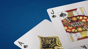 Apr 06, 2020 · all the sites and apps on this page let you play blackjack with friends online for free or real money. How To Play Blackjack Online With A Friend Gamesreviews Com