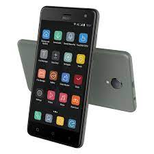 Haier G7 technische daten, test, review ...