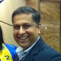 Michael Ebbinghaus Email & Phone Number