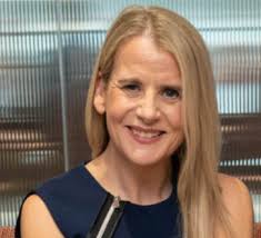 About 1 — Acuti Associates