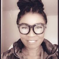 Melinda Cooke's Instagram, Twitter & Facebook