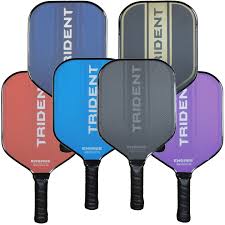 Engage Trident Pickleball Paddle