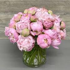 Stop by your local store at sandy plains village today. Atlanta Florist Flower Delivery By Chelsea Floral Designs
