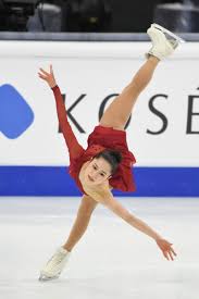 サービス一覧 rss（更新情報）一覧 動画・生放送に使用できる音源の検索 宣言 サイトご利用にあたって フィッシング詐欺にご注意 運営会社. M5ufa3u8tubcim