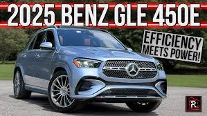 Image result for Mystic Blue 2025 GLE