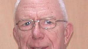 Kästner-Gesellschaft ehrt Peter Weiler aus Hillerse