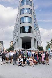 See reviews, salaries & interviews from eqs group employees in kochi. Eqs Group Office Photos Glassdoor