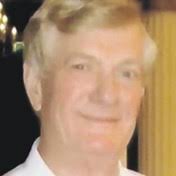 Search Peter Cross Obituaries and Funeral Services