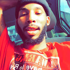 NBA 2K crew recruitment for challenges and rewards