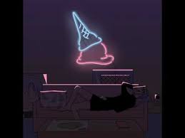 We did not find results for: Cuco Lava Lamp Lyrics