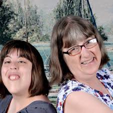 What size air fryer is best for a family of 4?