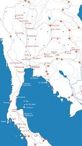 Pin On Southern Gulf Transport Info Thailand