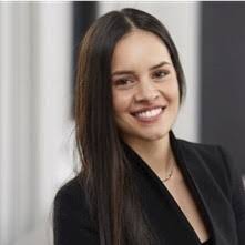 Alex Knodel's Instagram, Twitter & Facebook