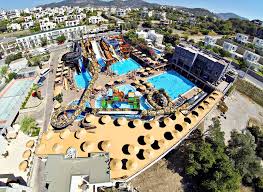 Get last minute deal at cactus mirage family club hotel in yalikavak, turkey only 2 km from the city centre merely 1.7 km from sunger avcisi great garden views. Cactus Mirage Family Club Etstur Com