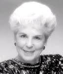 Margaret Wills “Willie” Nelson Ward (1918-2008)