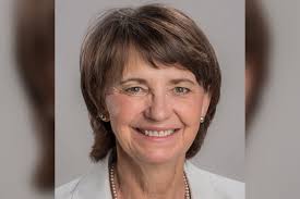 Chico State was told of professor's alleged threats before last week's  disclosure that he threatened a campus 'shooting spree'