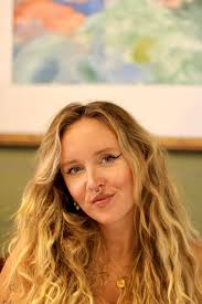 Can anyone help me to get this position.