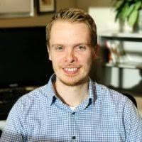 Mark Kline Email & Phone Number