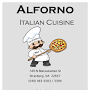 Ristorante Pizzeria Alforno from m.facebook.com