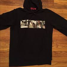 Find great deals on ebay for supreme kids hoodie. Supreme Shirts Supreme Kids 2th Anniversary 40oz Hoodie Poshmark