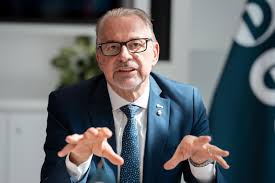 Ailin perez erome porno o álbum sobre Ailin Perez MMA 🍑