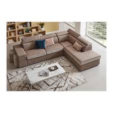 Trova una vasta selezione di divano letto con penisola a prezzi vantaggiosi su ebay. Divani Letto Conforama