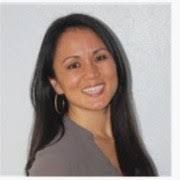 Seilee Yahiku RDH, BS