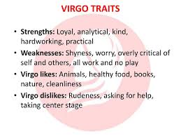 Here are traits of people who have cancer zodiac and, their likes or dislikes, their strengths or weakness according to cancer horoscope. Strength Weakness Likes Dislikes Ppt Download